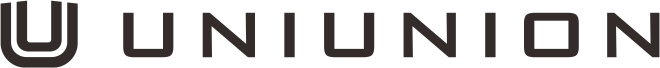 UNIUNION